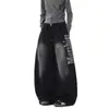 Pantalones de Chándal Lavados de Peso Pesado con Estampado de Letras para Hombres y Mujeres, Pantalones de Pierna Ancha Retro Trendy con Efecto Desgastado para Otoño, Pantalones Casuales con Dobladillo Curvo hasta el Suelo