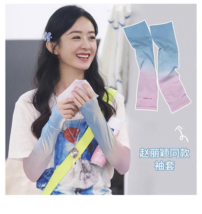 gG6djPKlxdQDTO12ECJKXSdB1GZbOXgBCHT2