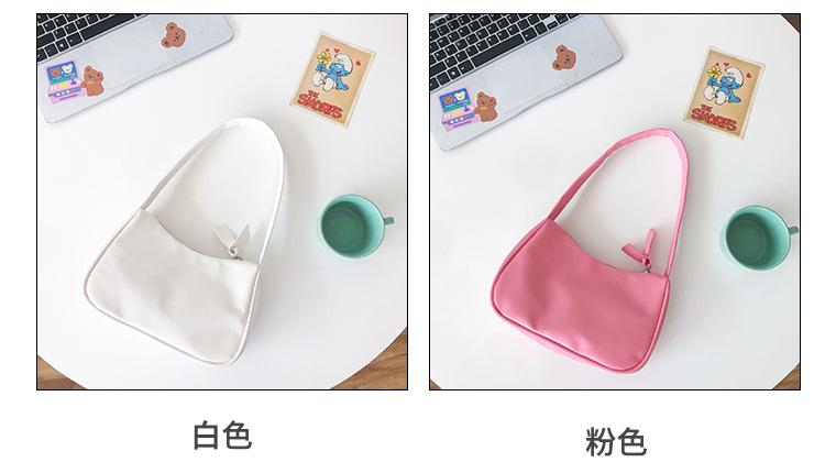 详情3_04.jpg