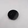 Patinete Elétrico Conjunto Completo de Acessórios Adequado para Mi5 Pro/Mi5 Max/Elite Para-lama Tampa Lateral Suporte de Ferro