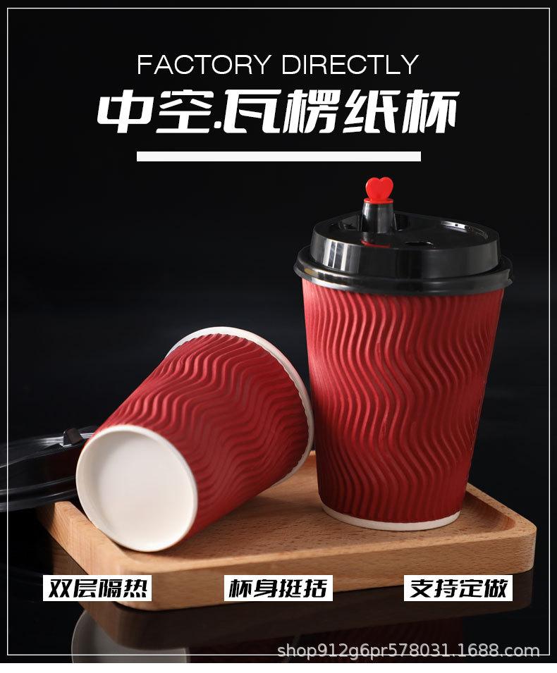 详情_01.jpg