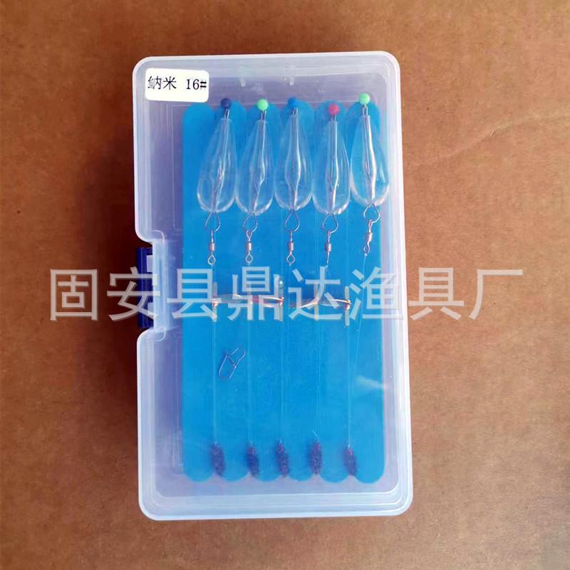 套装11_副本