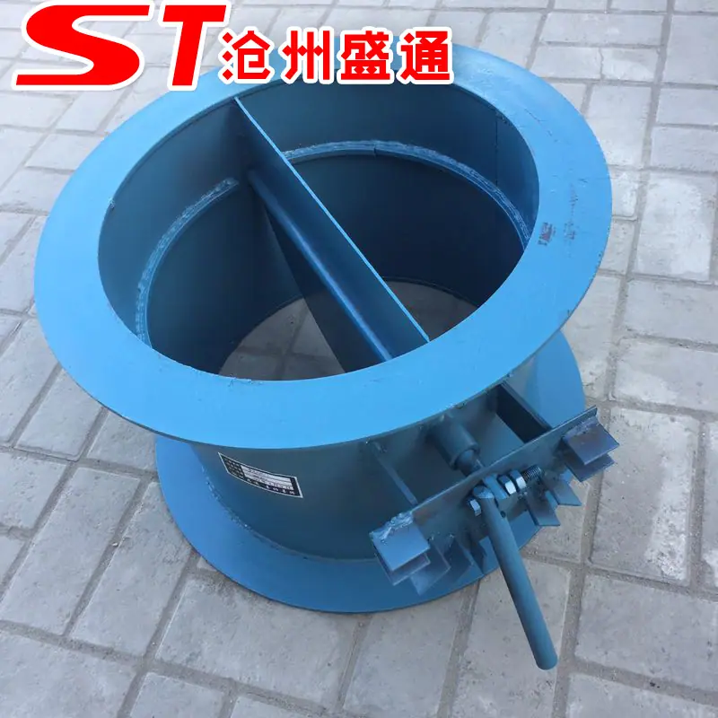 b0eb567955db6efac45bf5411f9591