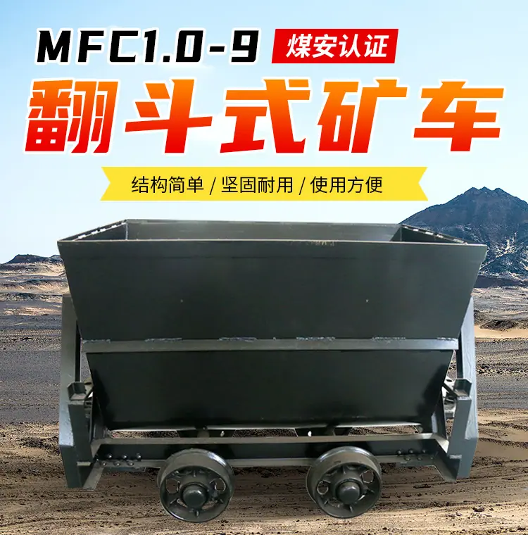 MFC1_01.jpg