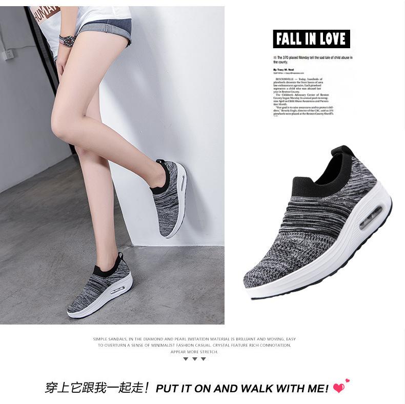 详情-29.jpg
