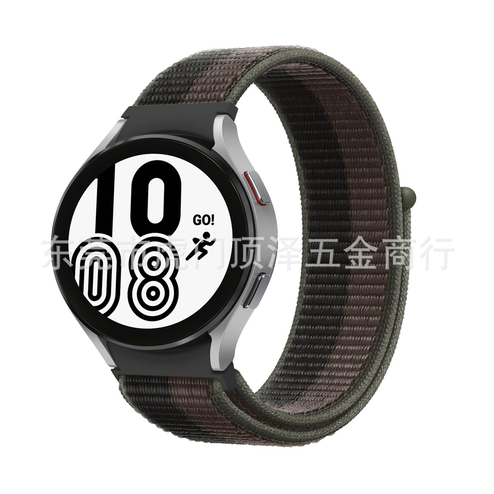 29#风暴黑灰.jpg