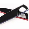 Adequado para BMW Série 1 Série 2 Esportivo Painel Interno de Sete Peças F20 F21 Manípulo Interno da Porta Capa Externa Peça Desgastável