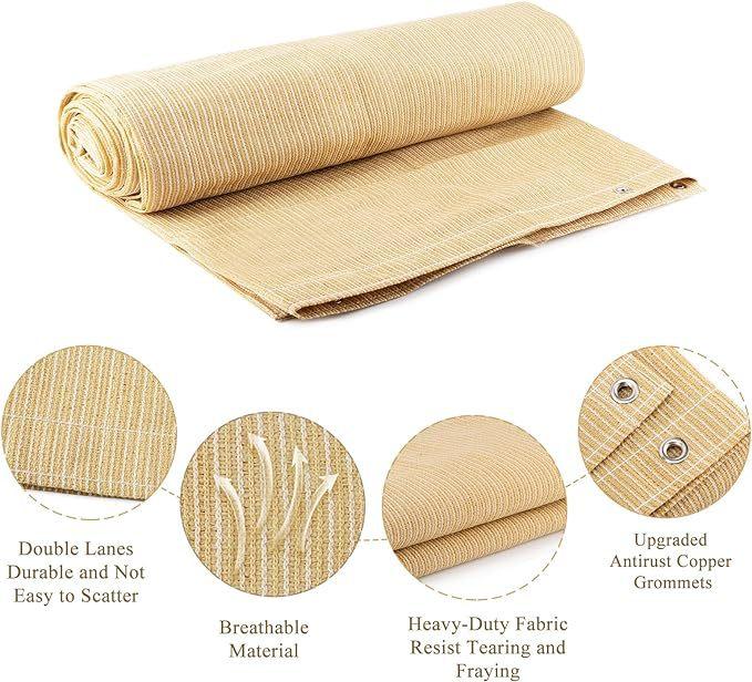 e4973cff90243b4fe1f8aff8299fba