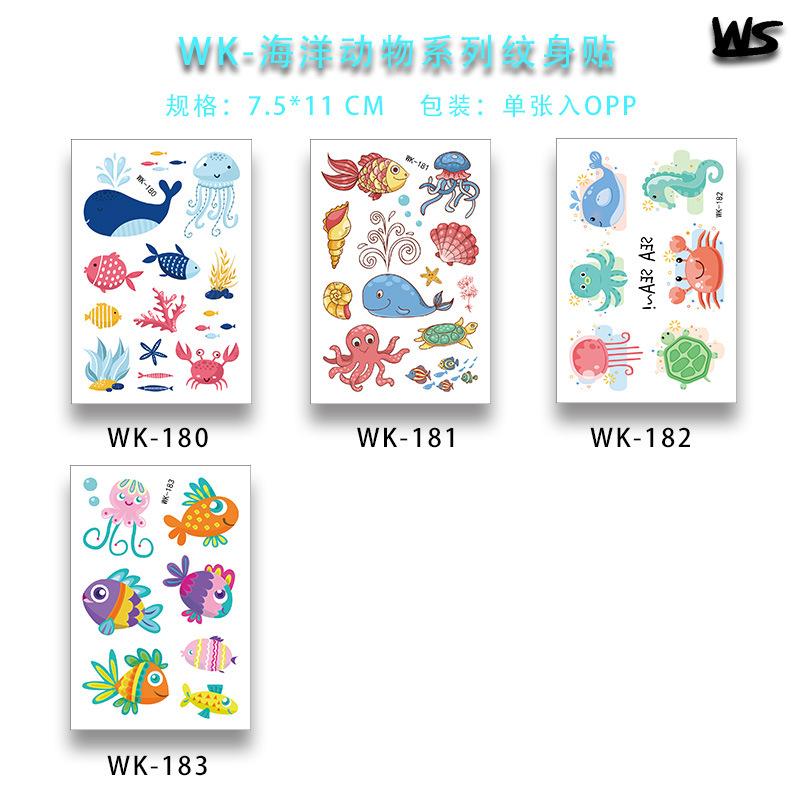 WK180-183