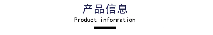 44444_04.gif