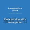 Indústria plástica Ingenuity pega amostras para retirar sacolas de embalagem sacolas de compras sacolas tipo camiseta sacolas de embalagem para viagem de supermercado Atacado