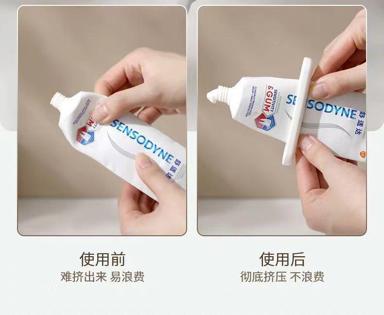 手机端图片9.jpg