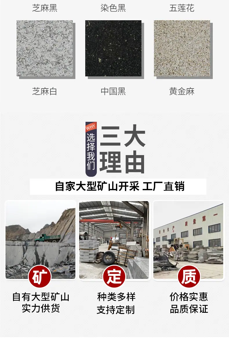 模板_06