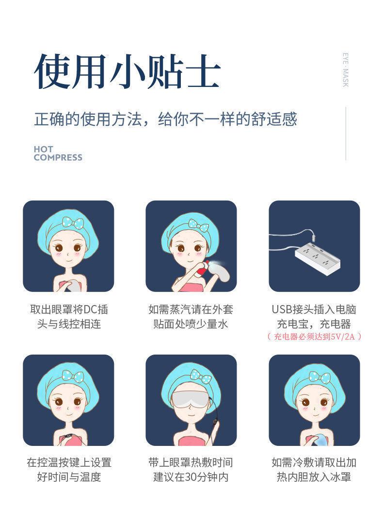 32e72d65-6cee-4403-ac79-f45044facad5.jpg