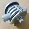 Wopton Accesorios para Lijadora sin Escobillas Caja de Control Rotor del Motor Estator Engranajes Interruptor de Control de Velocidad Escobillas Disco de Lijado