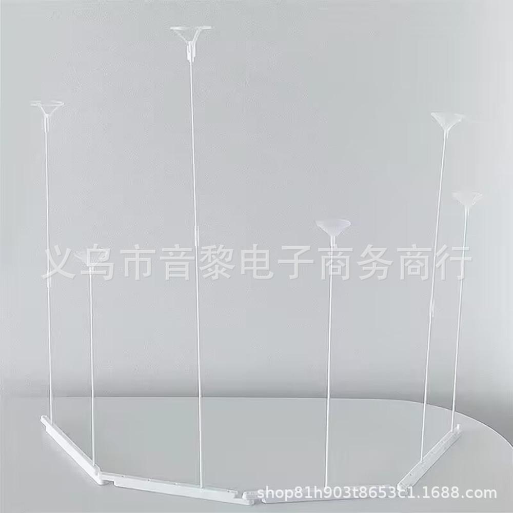 {XJM42U]JT5@GITNK0$WH2O_tmb