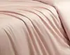 Venta al por mayor y al por menor de Tela de Satén de Algodón, Sarga y Tencel para Sábanas, Fundas de Edredón y Fundas de Almohada