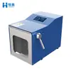 Homogeneizador Estéril Tipo Golpeador Homogeneizador de Trituración y Dispersión de Tejido Microbiano Equipo de Pretratamiento de Muestras de Laboratorio