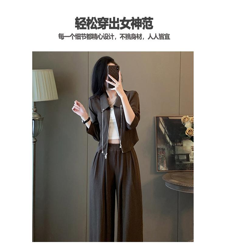 跨境淘货源分销2024秋冬季新款街头潮流减龄小个子爆款欧货网红款运动套装休闲运动气质休闲时尚流行新款秋装秋装女装时尚套装套装女装秋季套装女套装女女士运动服女装两件套套装卫衣套装休闲套装秋季套装女装时尚套装盐系休闲套装女装2024百搭设计感小众洋气欧货阿里国际站跨境采购Cross-border, shopping source, foreign trade, export, distribution 2024 fall, winter, new, street trend, explosive, European goods, network red, sportswear, leisure sports, temperament leisure, fashion popular, new autumn wear, autumn women's wear, fashion suit, women's wear, women's wear, women's wear, women's sportswear, women's two-piece, hoodie suit, casual suit, autumn suit, women's wear, Fashion suit salt department, casual suit women's dress, Ali International Station, cross-border procurement