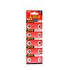 Bateria Sky AG0/1/3/4/5/6/7/10/13/CR2016/2025/2032/1220/16201616
