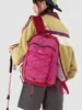 Modelo Novo 2026 Transfronteiriço Mochila de Montanhismo para Exterior Mochila Leve para Homens e Mulheres Mochila para Caminhada Ciclismo Trekking