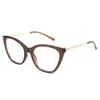 Gafas de Sol Retro Ojo de Gato de Marco Grande Europeas y Americanas para Mujer, Gafas de Moda de Alta Gama para Rostros Cuadrados y Redondos, Aspecto Adelgazante y Gafas de Sol Anti-UV