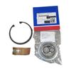 2901201000 Compressor de Ar Atlas com Motor Eixo Dianteiro Kit de Manutenção C146