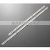 1 par de * barra de luz 49 polegadas 49UF6400-CA NC490DGG-AAFX1-41CA GAN01-1255A