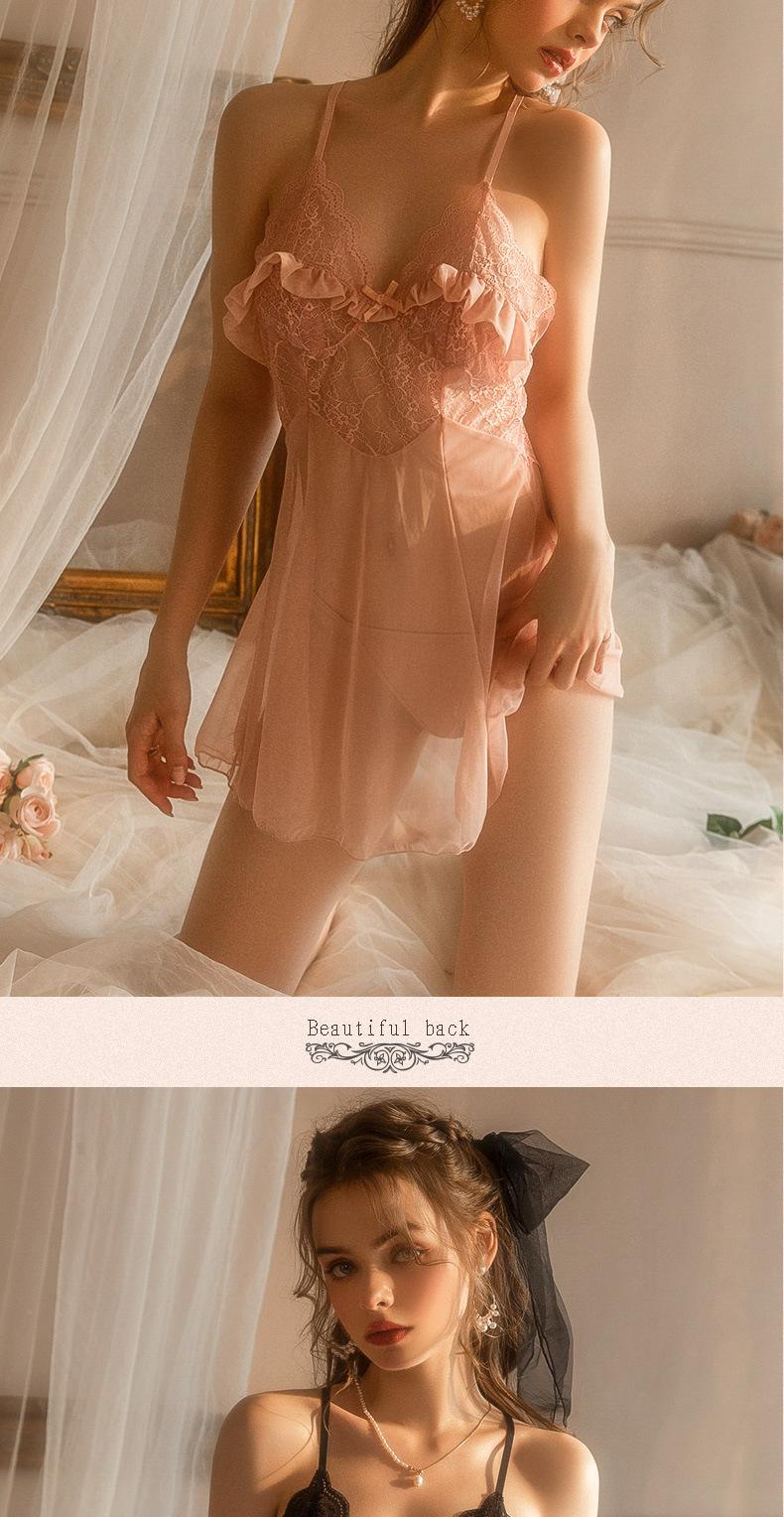 9652裸_08.jpg