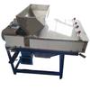 (Exportar Neutral) Máquina Peladora de Cacahuates Máquina Seca Peladora de Cacahuates Pequeño Equipo Comercial para Granos