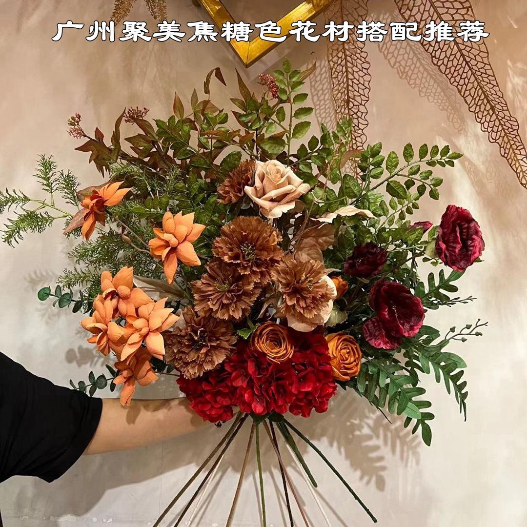 微信图片_20220516105942.jpg