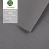 Fornecimento de fábrica Nylon Taslon Moda Sportswear Casaco Tecido de Roupas Ao Ar Livre 210T Nylon Xadrez Taslon