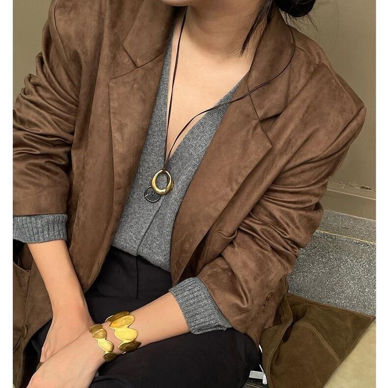 2024-10-11 15:14:37.jpg