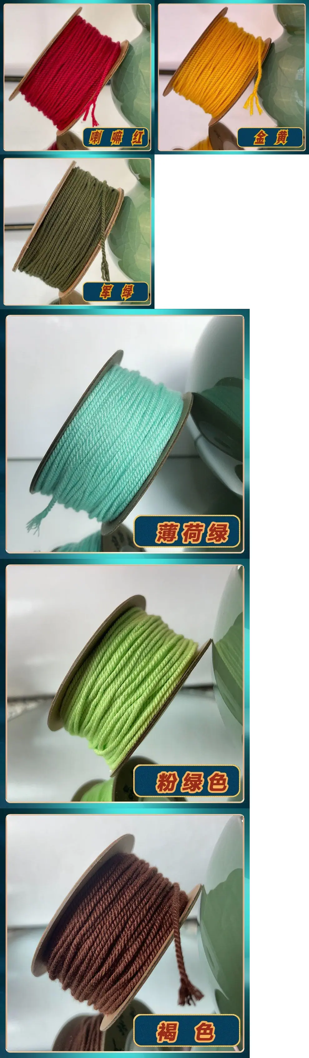 /O1CN01D5N3HU1mS4PaTuOQp_!!2220762404952-0-cib.jpg
