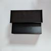 Estuche para Gafas de Gema Jie Set de Empaque Caja para Gafas de Sol Tapa Cielo y Tierra Caja Hecha a Mano Estuche para Gafas Tienda 4S de Autos