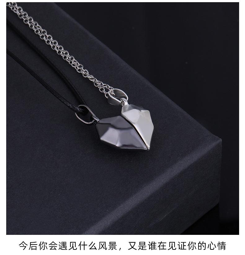 O1CN01nWsZ8q1ql4u4pRf2P_!!3024