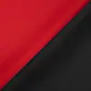 [Tecido de Nylon] Bolsa Térmica para Marmita de Viagem Nomad Revestimento Interno Protetor Bolsa de Armazenamento Bolsa Interna Organizadora