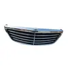 2228850123 Es Adecuado para la Cubierta de Remolque del Modelo Mercedes-Benz W222 2013-2021..