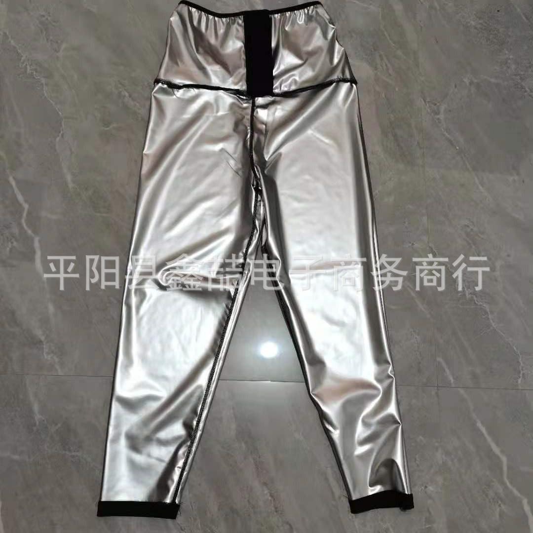 实拍4