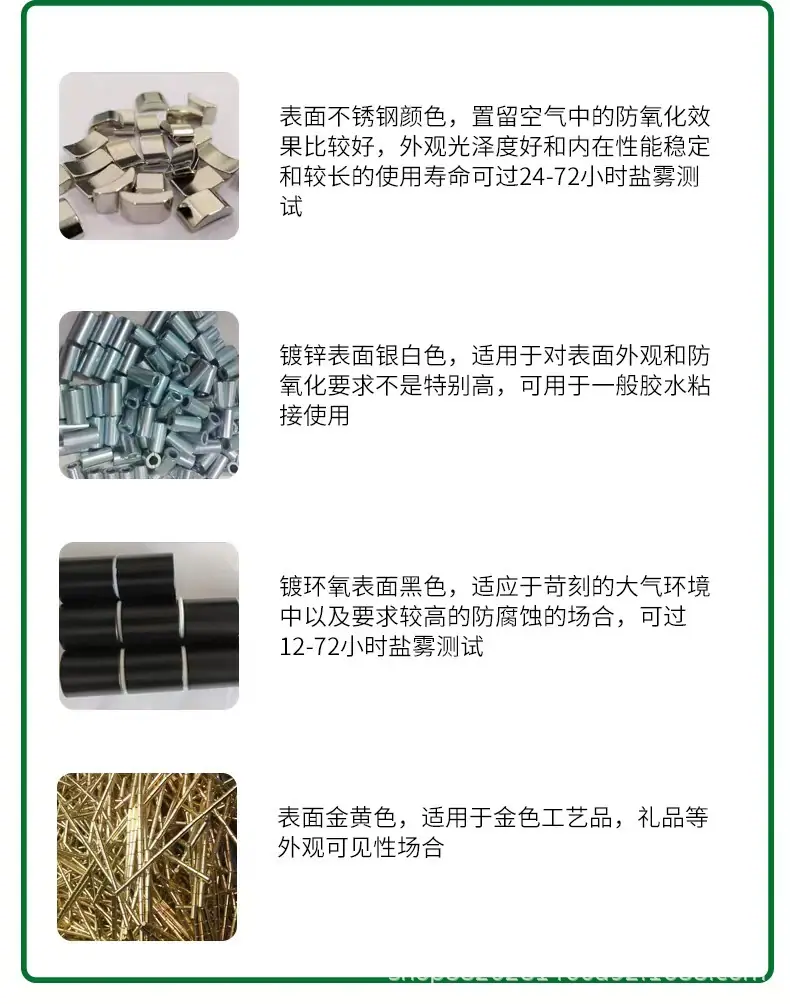 微信图片_20240417164554.jpg