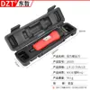 Chave de Torque, Pré-definida Ajustável 10-70In.Lb Chave de Torque Manual, Chave de Torque com Medição