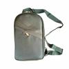 Nova Mochila Bolsa de Armazenamento de Utensílios de Mesa para Exterior Bolsa Portátil para Utensílios de Cozinha Panelas Bolsa de Armazenamento de Viagem Bolsa para Acampamento Churrasco Piquenique