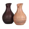 [Promoção Imperdível para o Festival da Primavera] Novo Difusor de Aroma de Resina Estilo Mini Vaso Transfronteiriço Atacado 130-500ml