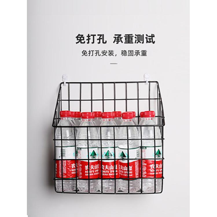 O1CN01Irah3v1vznfyK2LRt_!!2423