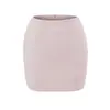 Saia Preta de Cintura Alta Justa ao Corpo para Mulheres, Novo Estilo Verão 2026, Estilo Profissional Ol, Saia Curta Sexy Elástica Justa