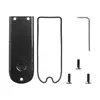 Para Patinete Eléctrico Max G30 Compatible Kit de Ensamblaje de Controlador de Código Fuente de Placa Base Original