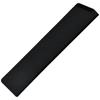 Funda de Escudo con Flocado Protectora para Cuchillo Cubierta Portátil para Exteriores Cubierta de Plástico para Cuchillo Cubierta Universal para Cuchillo de Chef de Cocina Cuchillo para Melón Fruta