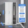 Taquilla, armario de almacenamiento para empleados, armario multi-puerta para dormitorio estudiantil, taquilla de baño con cerradura, armario de vestuario, zapatero para taller, fabricante de armarios