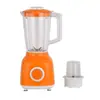 Processador de Alimentos Multifuncional para Exportação de Comércio Exterior Mais Vendido Oriente Médio Sudeste Asiático Máquina de Smoothie e Frutas Padrão Americano Padrão Europeu 110V220V