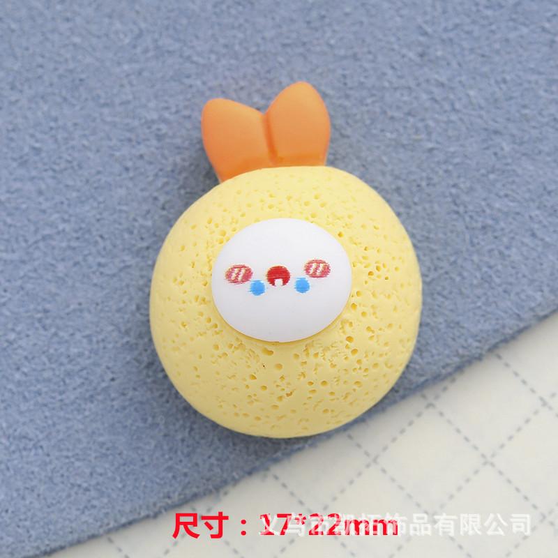 2Y9A0976_2_1_副本.jpg